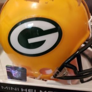 Meet your Posher, Morris